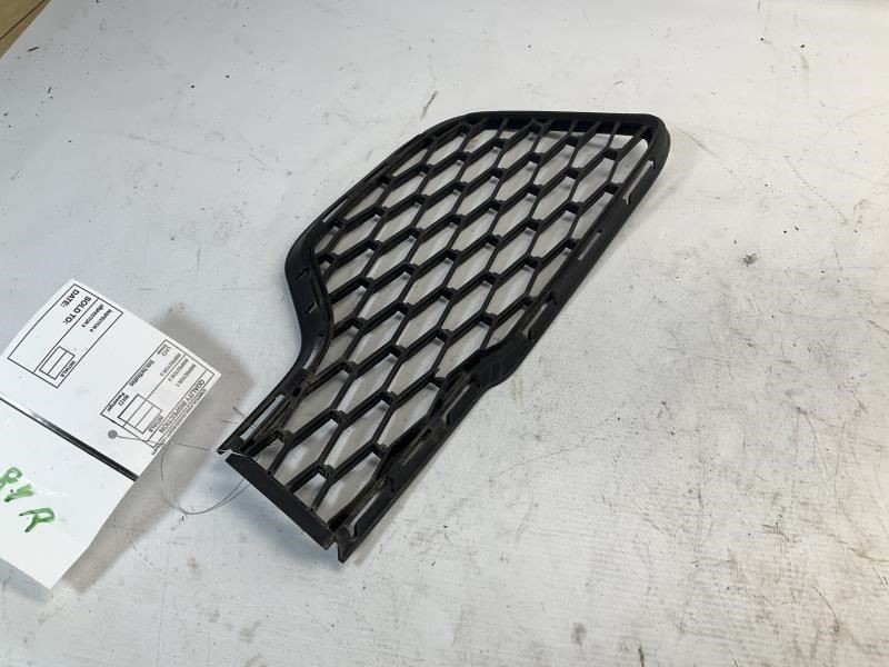 Maserati Ghibli 2014-2019 FRONT+RIGHT Grille P/N 210247882