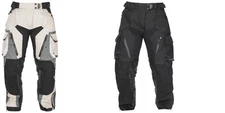 Tourmaster The Trek Pants