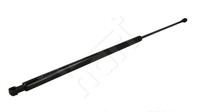 Hart Gasfeder DäMpfer Heckklappe FüR CitroëN Xsara Picasso N68 1.8 16V 1.6