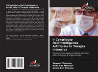 Sawsen Chakroun (U. A.) | Il Contributo Dell'intelligenza Artificiale In...