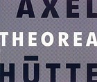 Theorea Axel Hütte