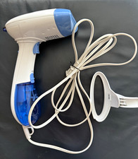 Conair GS25N parowiec przewodowy 1110W 120V dysza