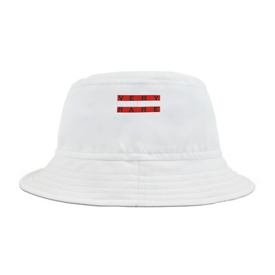 Very Rare / Bucket Hat | eBay display picture 2