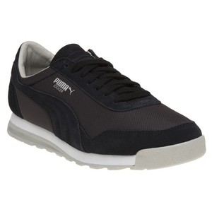 puma jogger trainers