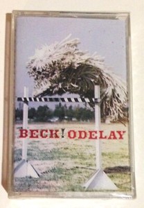 Beck Odelay | eBay
