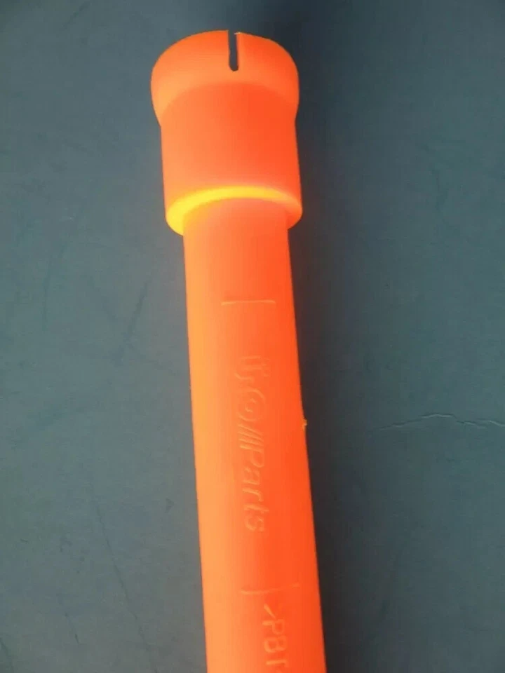 奥迪 A4/Quattro VW Passat 1.8L 06B103663G 机油吸管套装 — 第 4/4 张图片