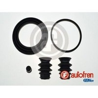Reparatursatz, Bremssattel Autofren Seinsa D42649 FüR Jeep
