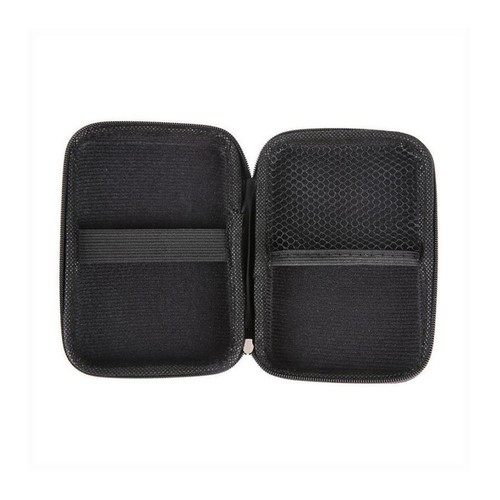 USB Externe Festplatte Festplatte Hard Case Tasche A Hülle '' Traget Z3B6 - Bild 6 von 11