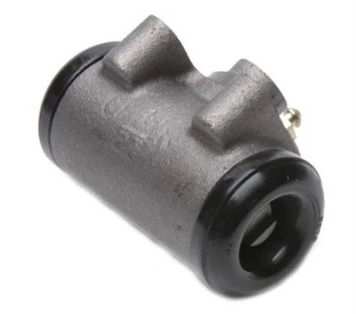 Juego de cilindros de rueda para camioneta Ford 1939-1952 3/4 y 1 tonelada trasera Foto 3 de 4