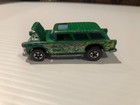 Picture 1 of 6