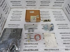 TOLEDO SCALE KIT KC56717500C NEW IN BOX