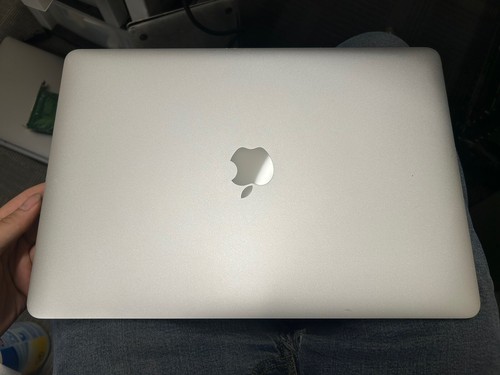 MacBook Pro Retina Mid 2014 15" (i7 4th/2.8GHz/16gb/256gb SSD/Big Sur) - Picture 7 of 9