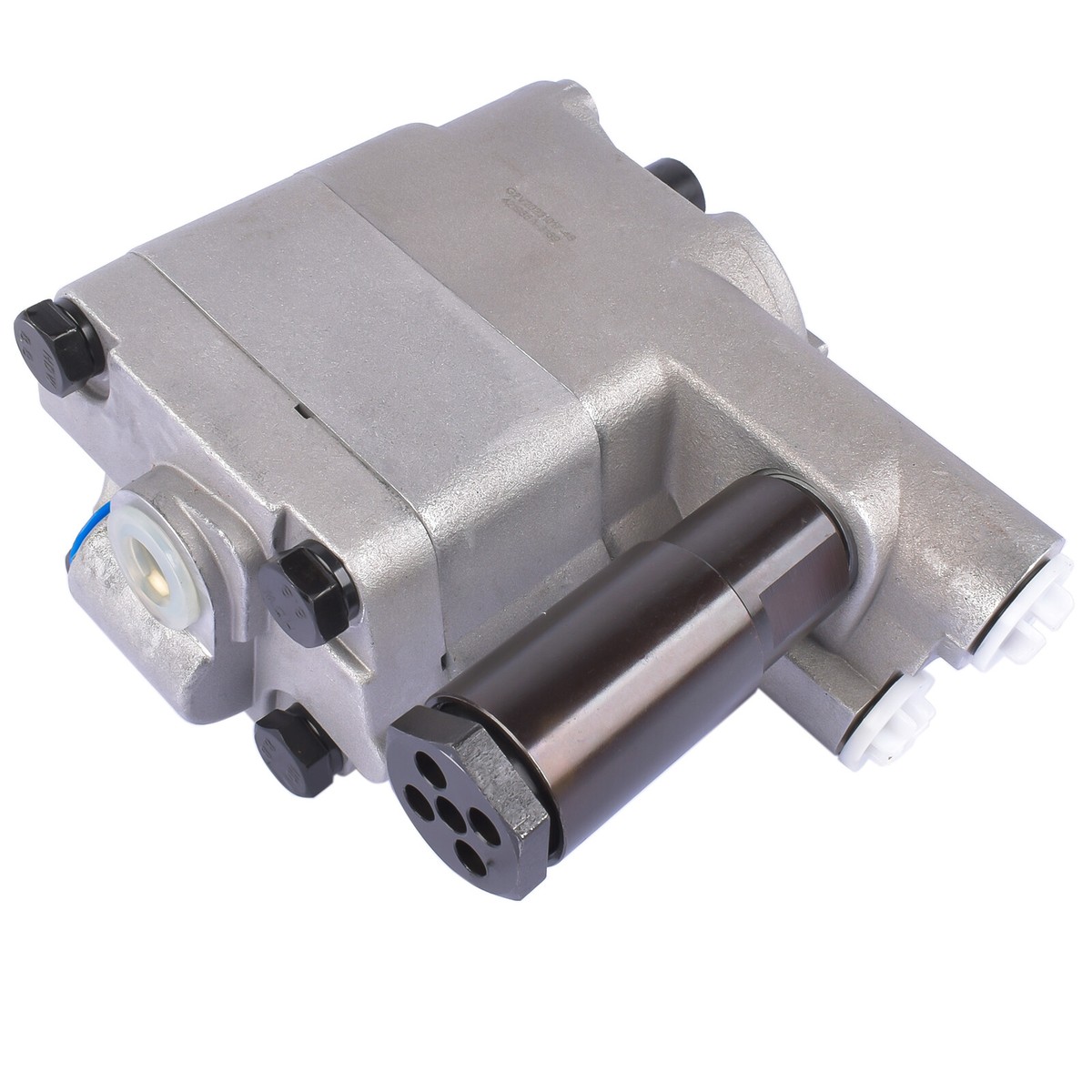 For Massey Ferguson 135 165 180 230 275 362 Hydraulic Pump