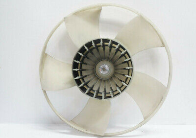 Toyota 16361-03020 Fan Toyota 16361-03020 Fan