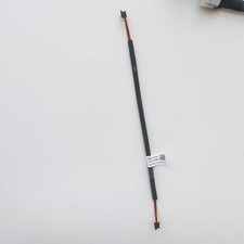 For Dell Poweredge Server R550 R650 R750 R750XS R750XA BOSS Card S2 Cable