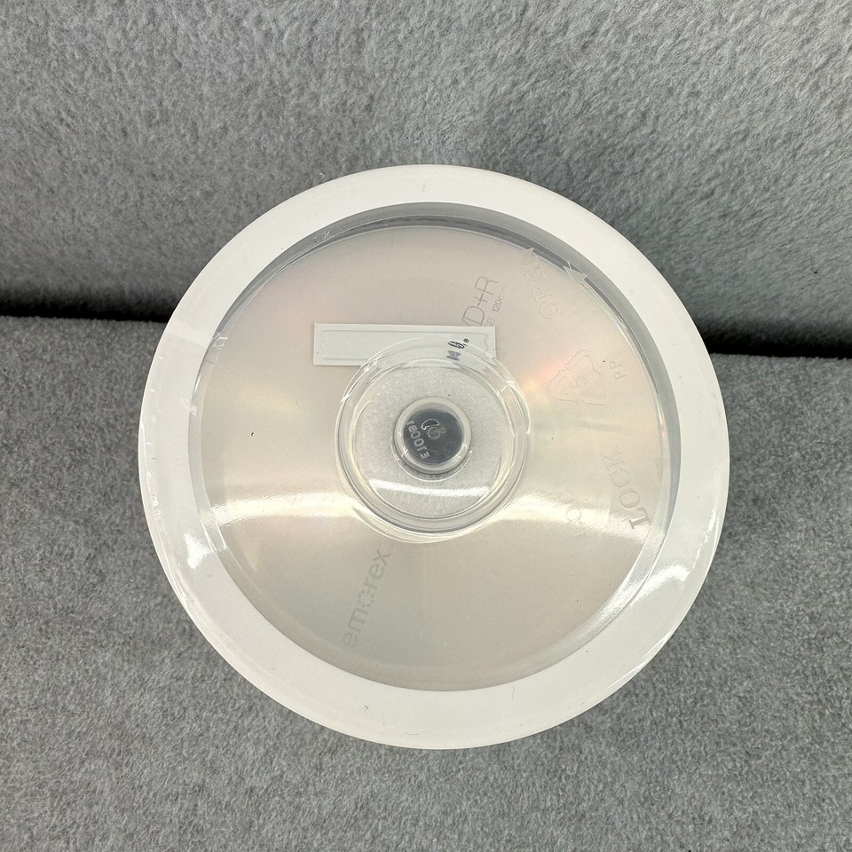 Memorex DVD R 100 PACK Blank DVD Spindle 16X 4 7 GB 120 Min Recordable Memorex dvd r 100 pack blank dvd spindle 16x 4 7 gb 120 min recordable