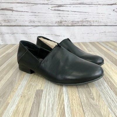 born suree shoes
