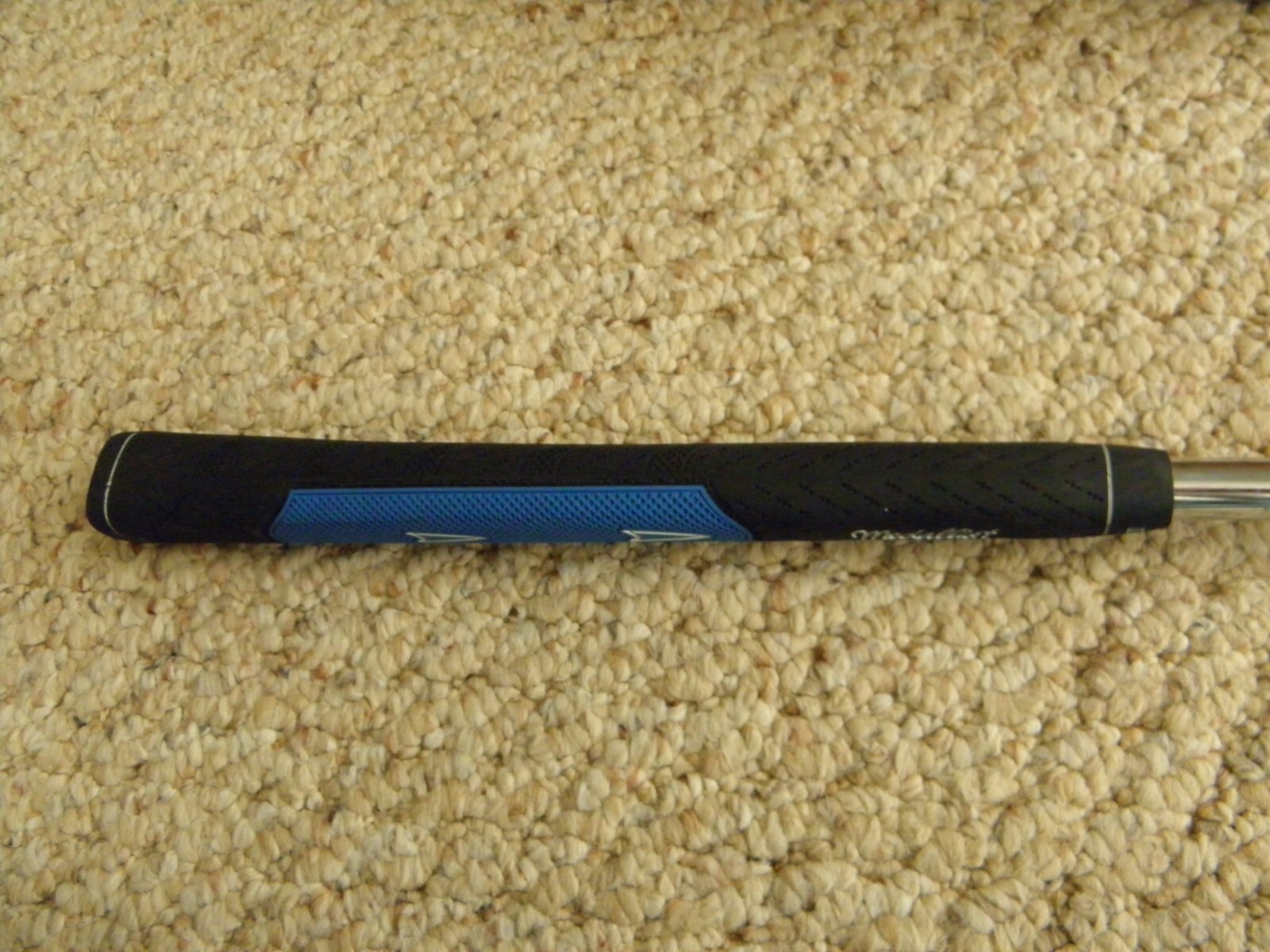 Picture 5 of 5