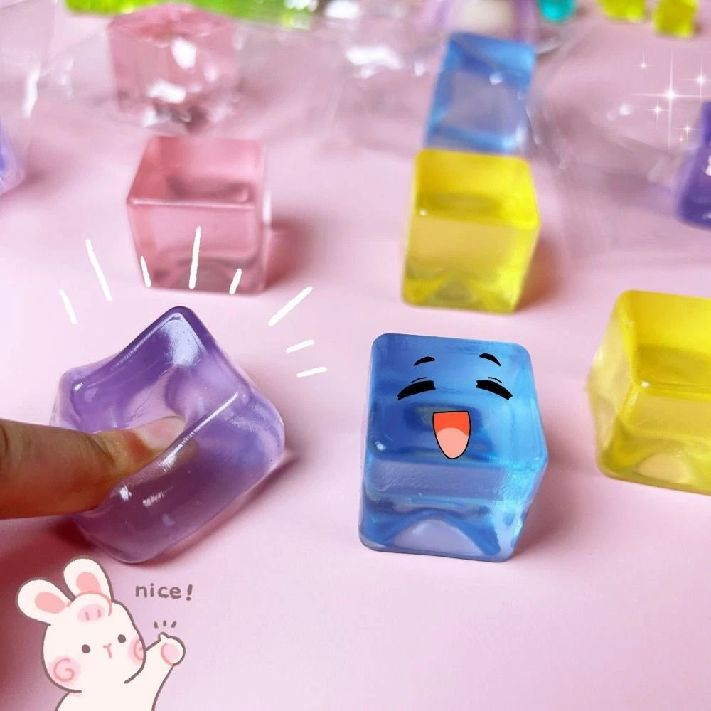 Ice toy deals