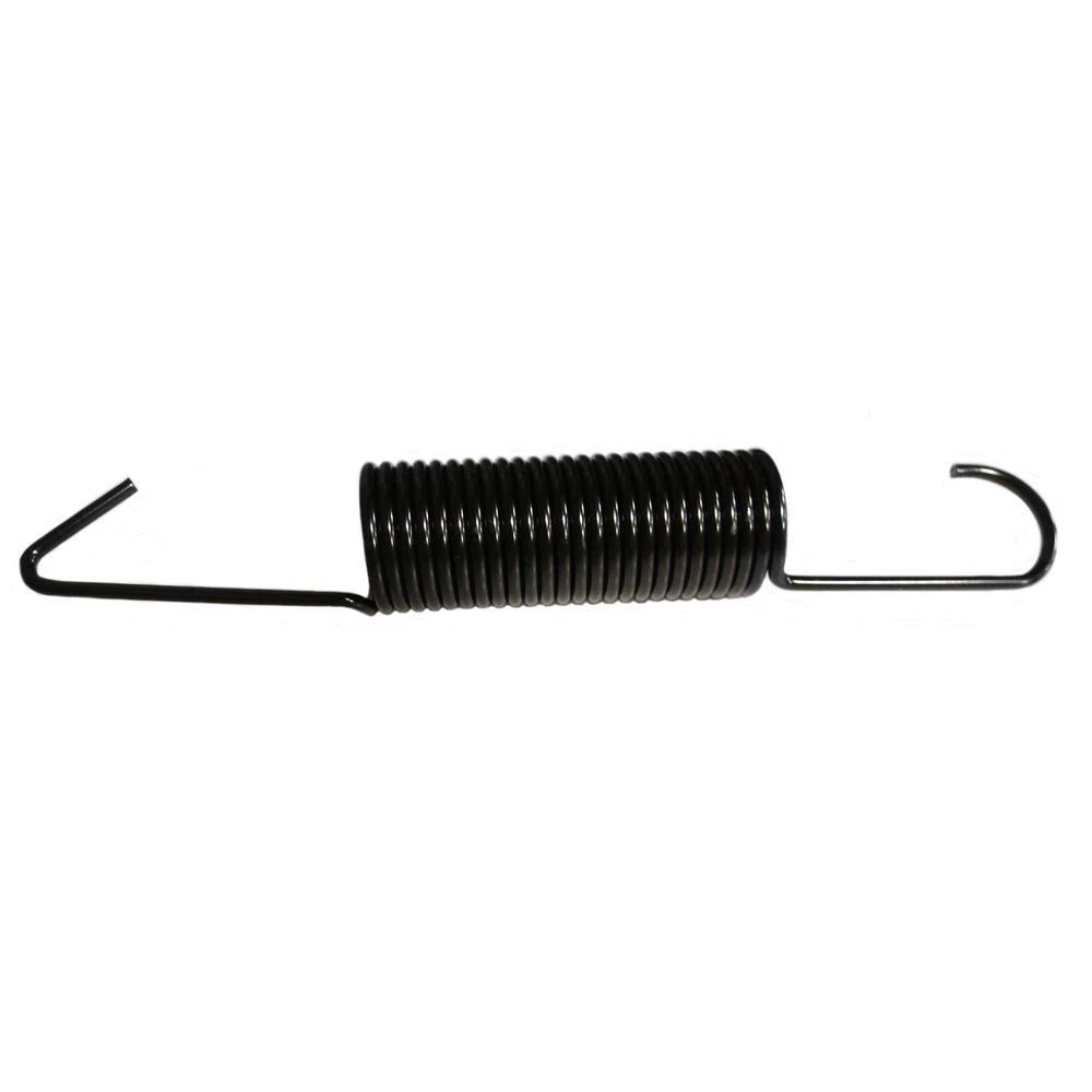 John deere online l120 drive belt