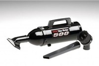 Metrovac Vac N Go 12v Hi Performance Hand Vacuum Am-4b Plus Brush & Crevice Tool on sale Metrovac Vac N Go 12v Hi Performance Hand Vacuum Am-4b Plus Brush & Crevice Tool on sale