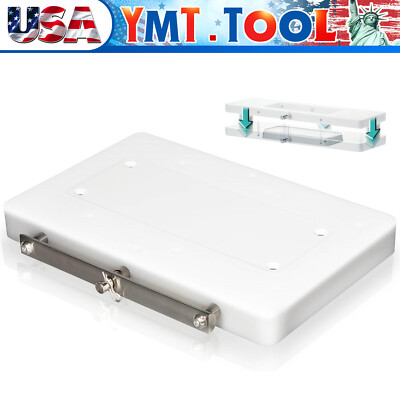 1854054 For Ulterra, Terrova, PowerDrive V2 Motors Quick Release Bracket Mount