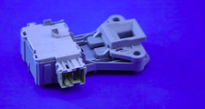 GENUINE SIMPSON WASHINE MACHINE DOOR LATCH EWF12853 EWW12832 L89409FL