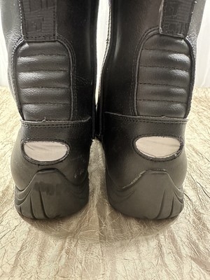 BILT Motorcycle Men display picture 1