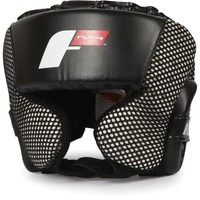 Fighting Fit Aero Mesh Headgear-regular-boxing Mma Sports Training Sparring on sale Fighting Fit Aero Mesh Headgear-regular-boxing Mma Sports Training Sparring on sale