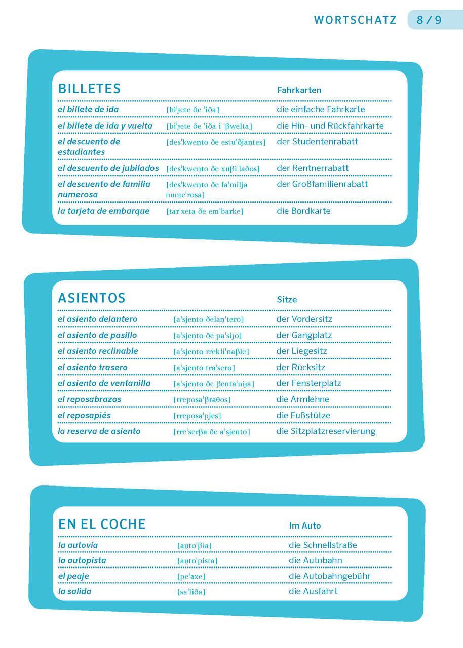 Thumbnail - Langenscheidt Flüssig Sprechen Spanisch