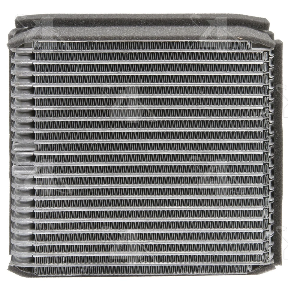 4 Seasons A/C Evaporator Core For 1989-1992 Toyota Supra - Image 4 of 4