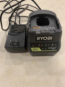 ryobi 18v