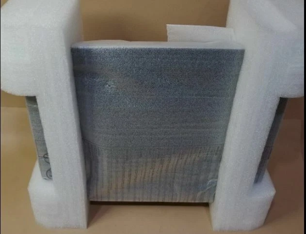 PRECOR CARDIO THEATER 15" LCD TV **NEW** PVS15-DC PHTCLCAP383041101 (PRECOR) - Image 3 of 4