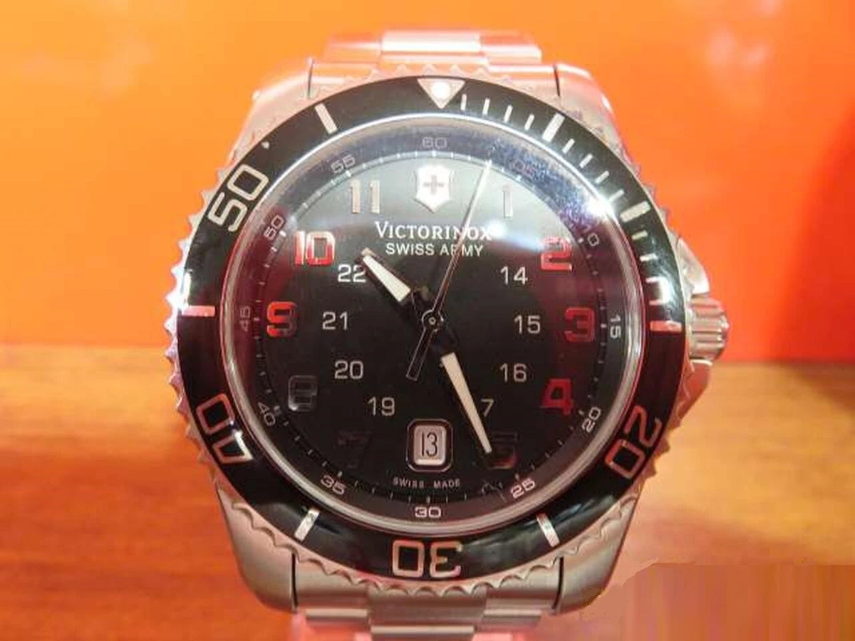 Victorinox 241436 shop