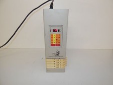 ISCO WIZ PERISTALTIC PUMP DILUTER DISPENSER  (EKC81)