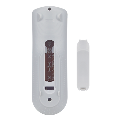 Telecomando TCNOUMT NF107UD Per Sylvania CD130SL8, CD202SL8, 6513DG, 6520FDG - Nuovo