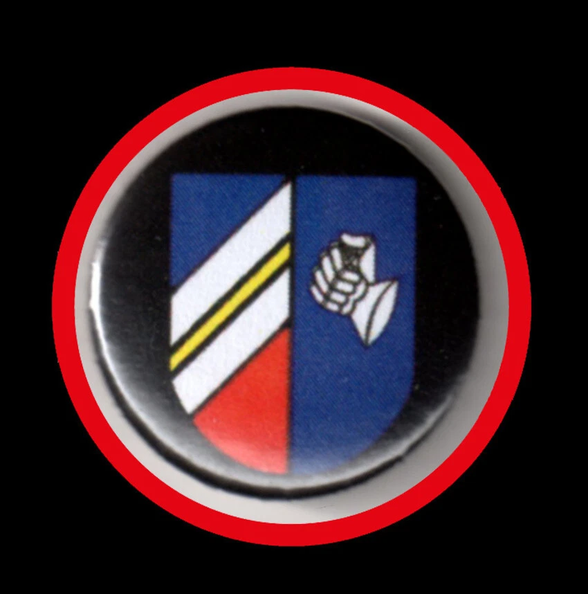 Bild 1 von 2