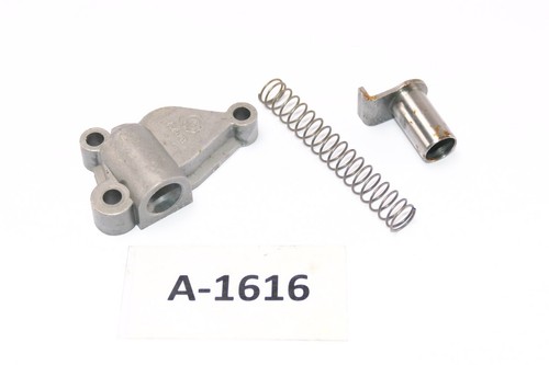 BMW R 1200 ST R1ST 2005 - Steuerkettenspanner Ölpumpe A1616