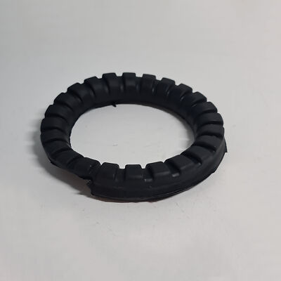Ring Rubber Suspension Front Alpha 156 - 146 - 145 - Gt For 