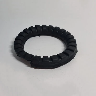 Anneau En Caoutchouc De Suspension Avant Alfa 156 - 146 - 145 - GT Pour 60624994 - Photo 1/4