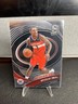 2020-21 Panini Spectra Spectracular Debut Bradley Beal #170 - Read Info