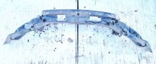 Baguette de porte Volvo V50