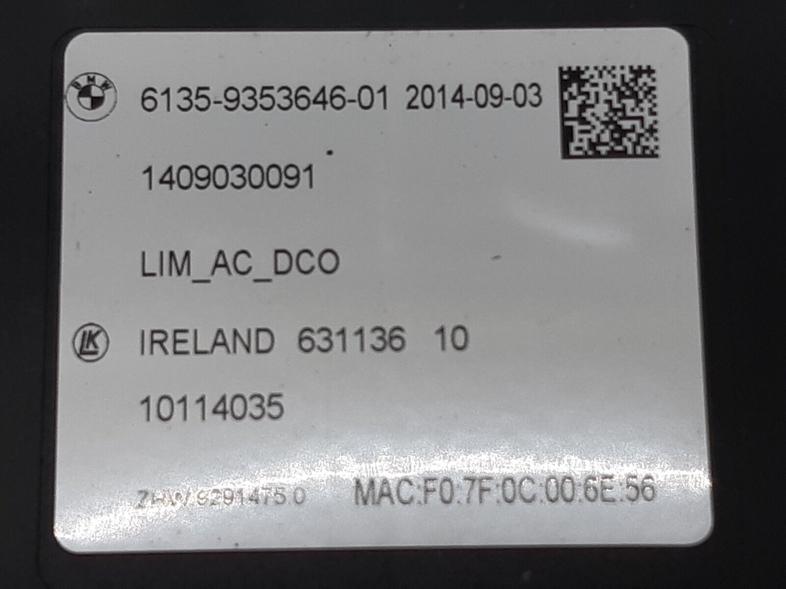 Imagen 12 de 12