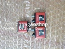 1PCS Used MICROSCAN MICRO HAWK ID-40 scanner