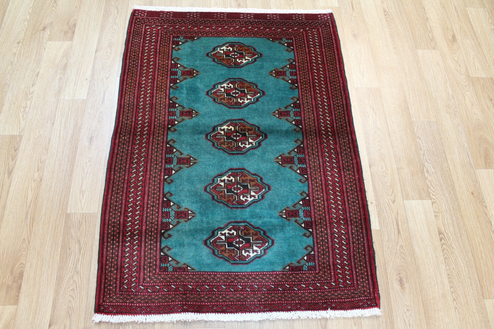 Picture 1 of 12