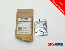 Cartuccia di memoria SIEMENS SIMATIC MC 291 6ES7291-8GE20-0XA0 6ES7 291-8GE20-0XA0 