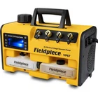**EXTRA 5% OFF Fieldpiece VP67 RunQuick 6CFM Vacuum Pump