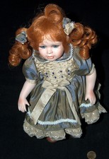 hillview lane dolls