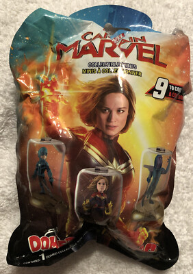 Buy Marvel Avengers Endgame Domez Blind Bags Online in India. 190860438