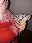 Bild 10 von 11